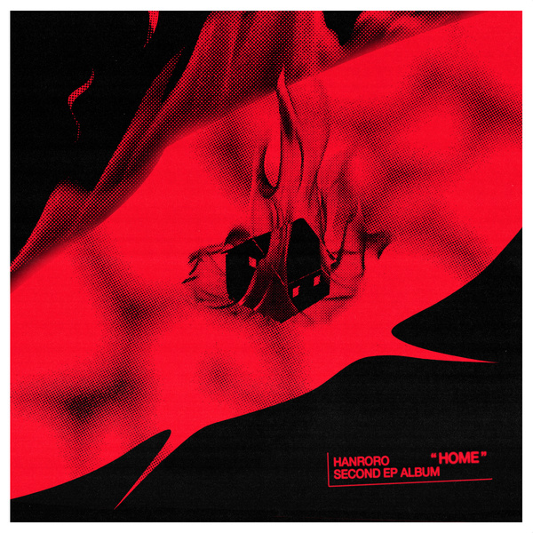 album-cover